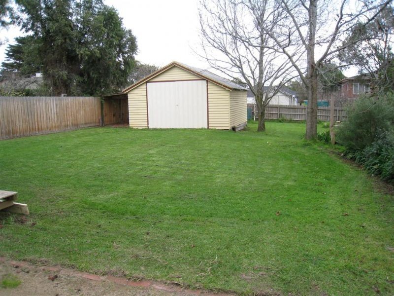 12 Seaview Parade, Dromana VIC 3936