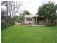 12 Seaview Parade, Dromana VIC 3936