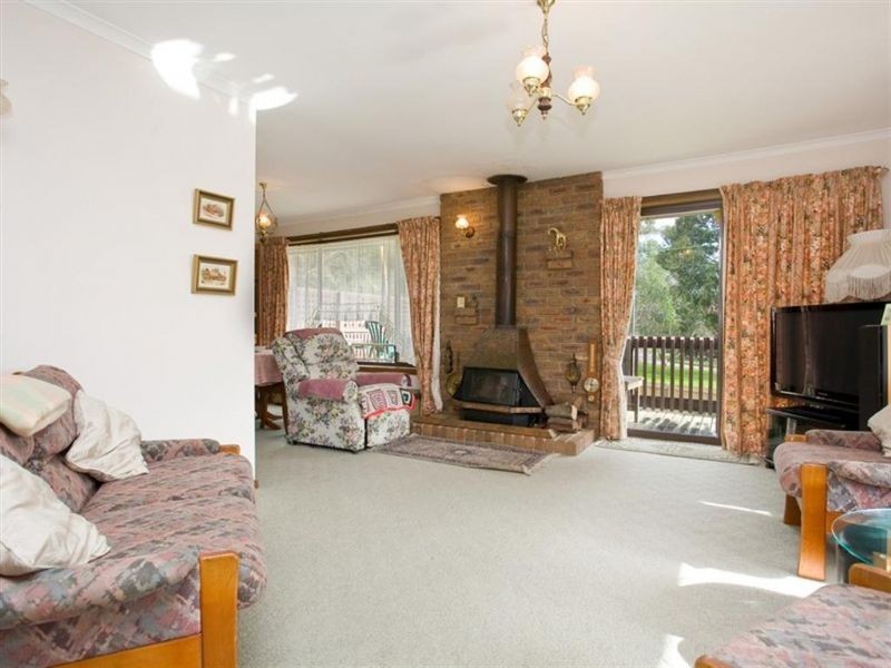 72 Lombardy Avenue, Dromana VIC 3936