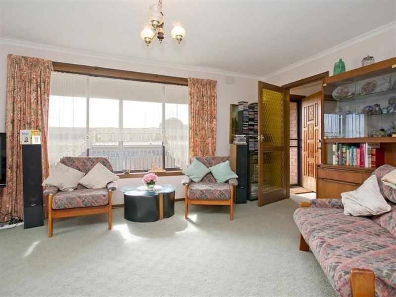 72 Lombardy Avenue, Dromana VIC 3936