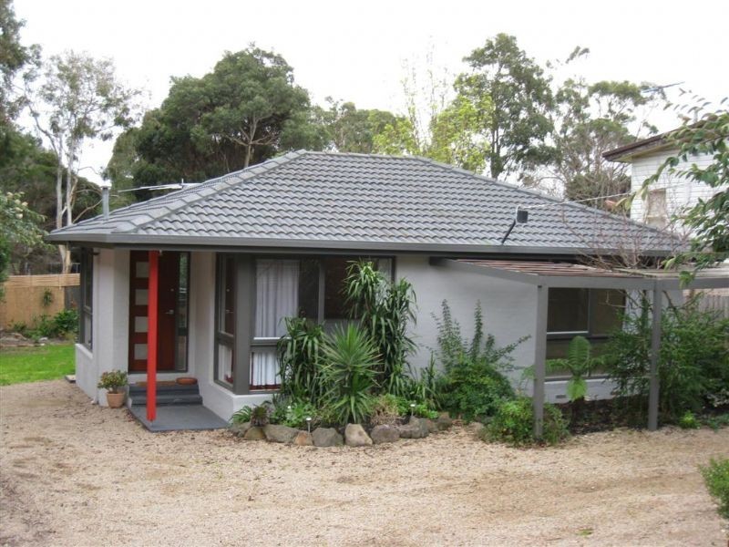 254 Boundary Road, Dromana VIC 3936