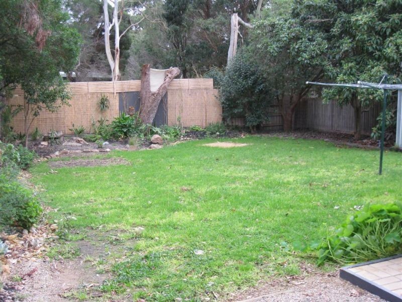 254 Boundary Road, Dromana VIC 3936