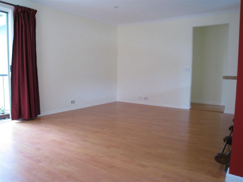 254 Boundary Road, Dromana VIC 3936