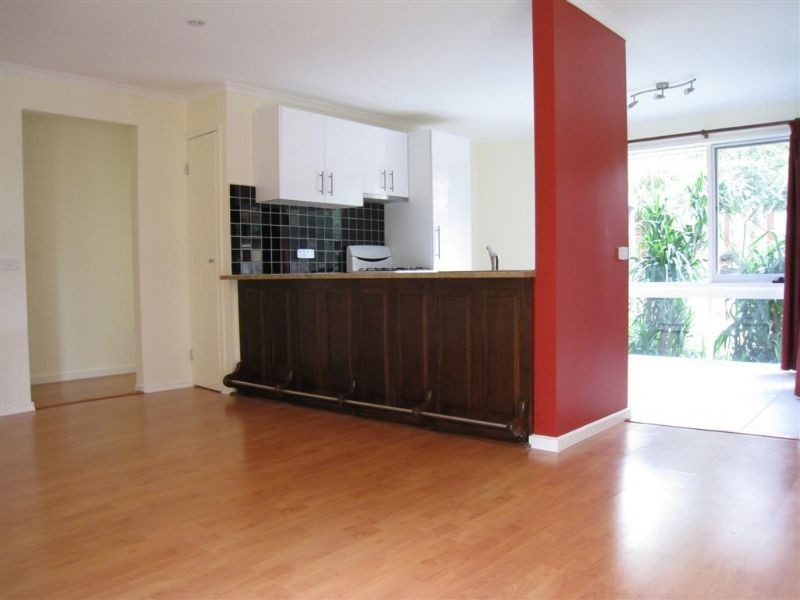 254 Boundary Road, Dromana VIC 3936