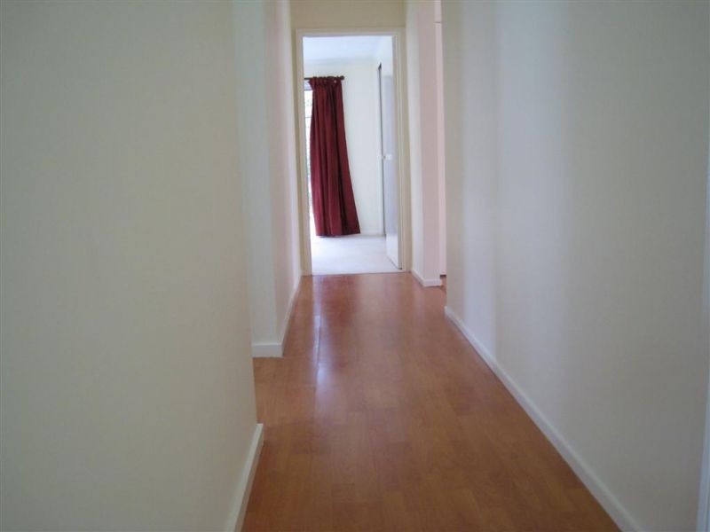 254 Boundary Road, Dromana VIC 3936