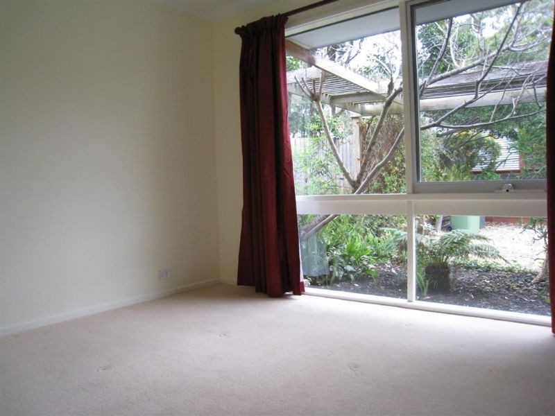 254 Boundary Road, Dromana VIC 3936