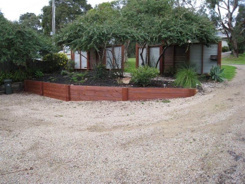 254 Boundary Road, Dromana VIC 3936