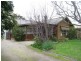 49 Williams Street, Dromana VIC 3936
