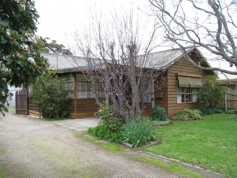 49 Williams Street, Dromana VIC 3936