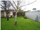49 Williams Street, Dromana VIC 3936