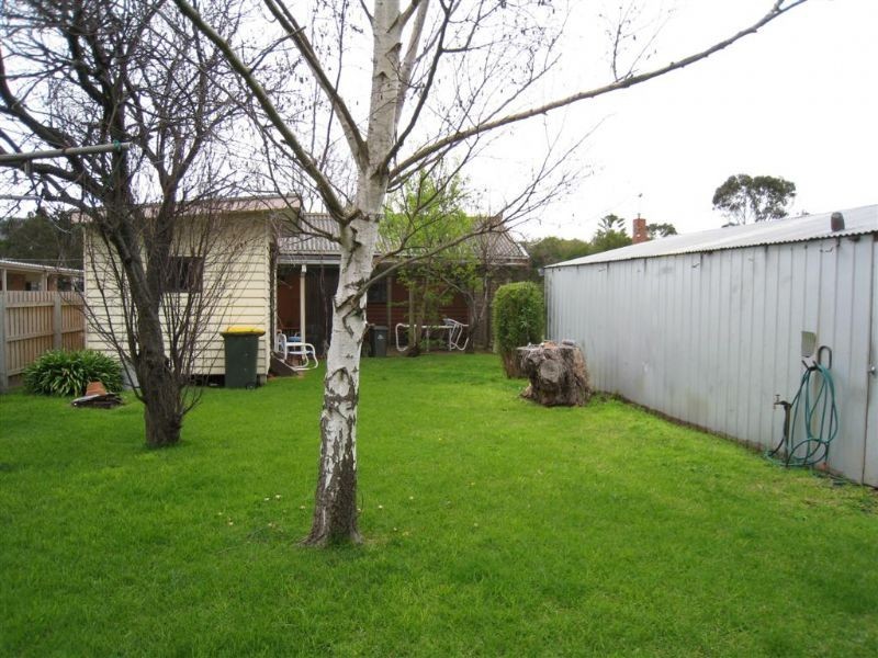 49 Williams Street, Dromana VIC 3936