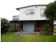 2 Beachurst Avenue, Dromana VIC 3936