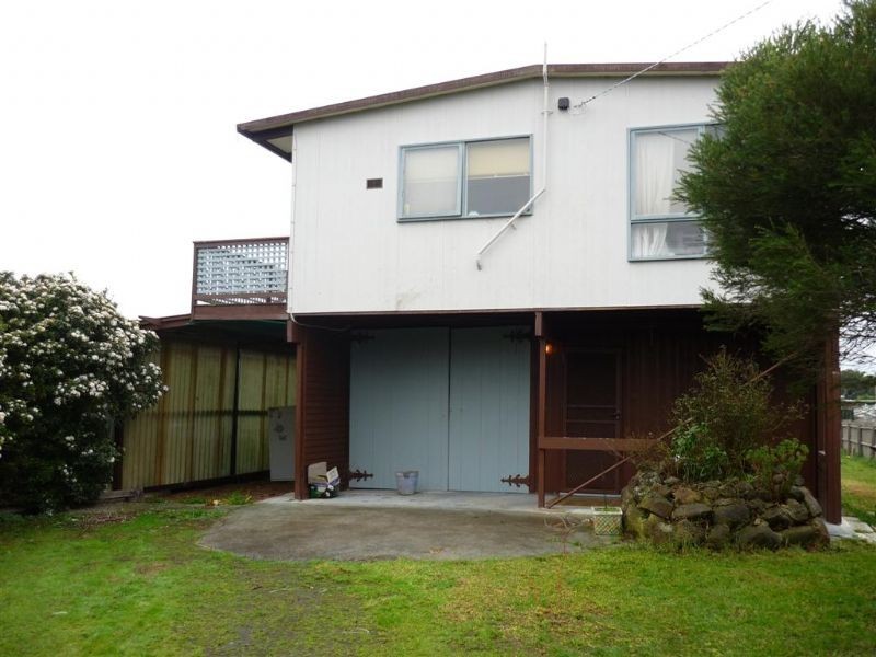 2 Beachurst Avenue, Dromana VIC 3936