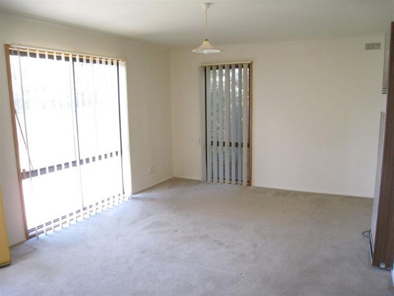 24 Canna Street, Dromana VIC 3936