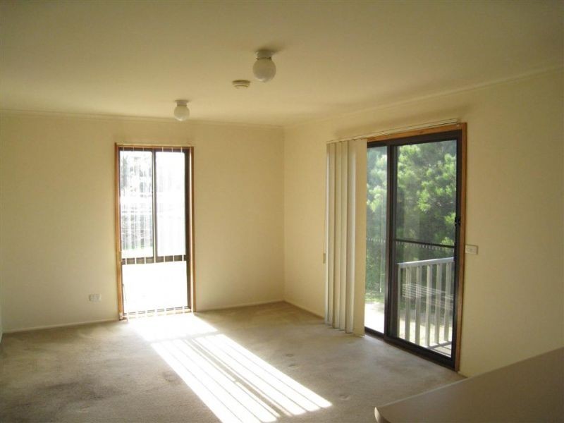 24 Canna Street, Dromana VIC 3936