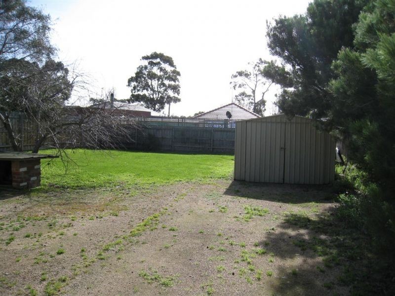 24 Canna Street, Dromana VIC 3936