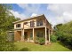 57 Austin Avenue, Mccrae VIC 3938