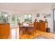 57 Austin Avenue, Mccrae VIC 3938