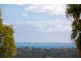 57 Austin Avenue, Mccrae VIC 3938