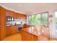 57 Austin Avenue, Mccrae VIC 3938