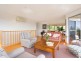 57 Austin Avenue, Mccrae VIC 3938