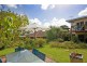 57 Austin Avenue, Mccrae VIC 3938