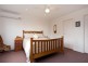 57 Austin Avenue, Mccrae VIC 3938