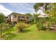 57 Austin Avenue, Mccrae VIC 3938