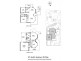 57 Austin Avenue, Mccrae VIC 3938
