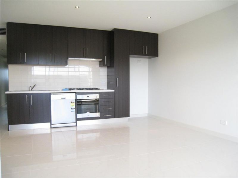 2/31 Pier Street, Dromana VIC 3936