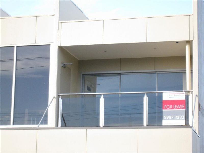 2/31 Pier Street, Dromana VIC 3936