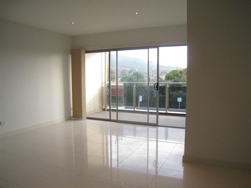 2/31 Pier Street, Dromana VIC 3936