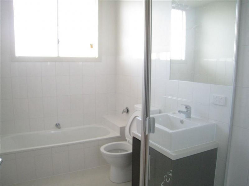 2/31 Pier Street, Dromana VIC 3936