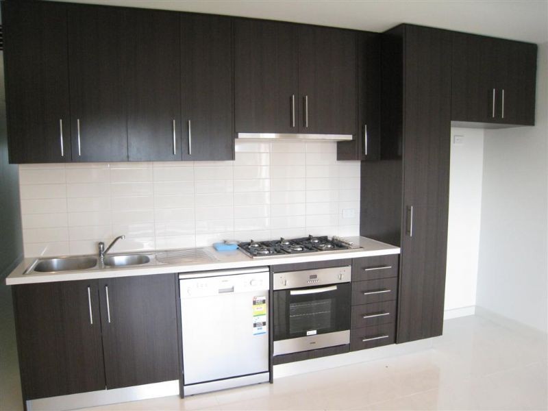 2/31 Pier Street, Dromana VIC 3936