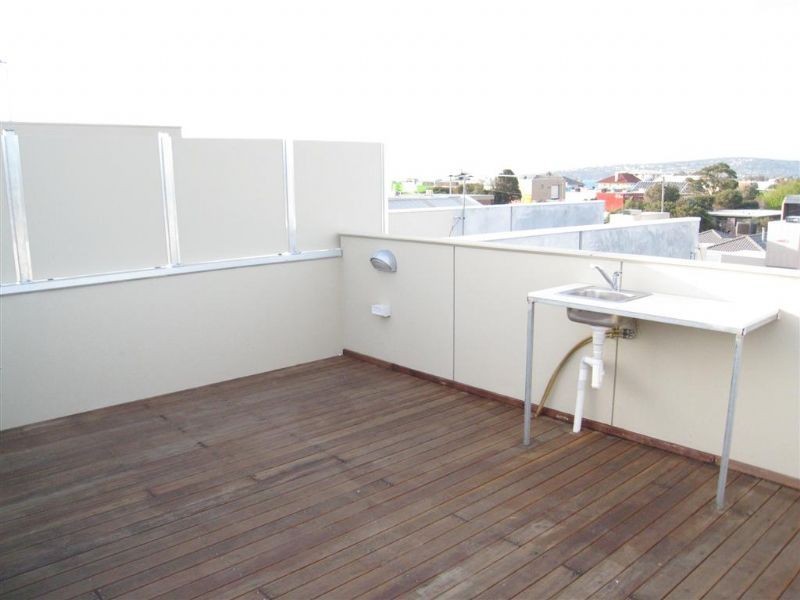 2/31 Pier Street, Dromana VIC 3936