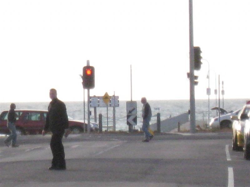 2/31 Pier Street, Dromana VIC 3936