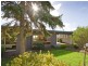 6 Atunga Terrace, Dromana VIC 3936
