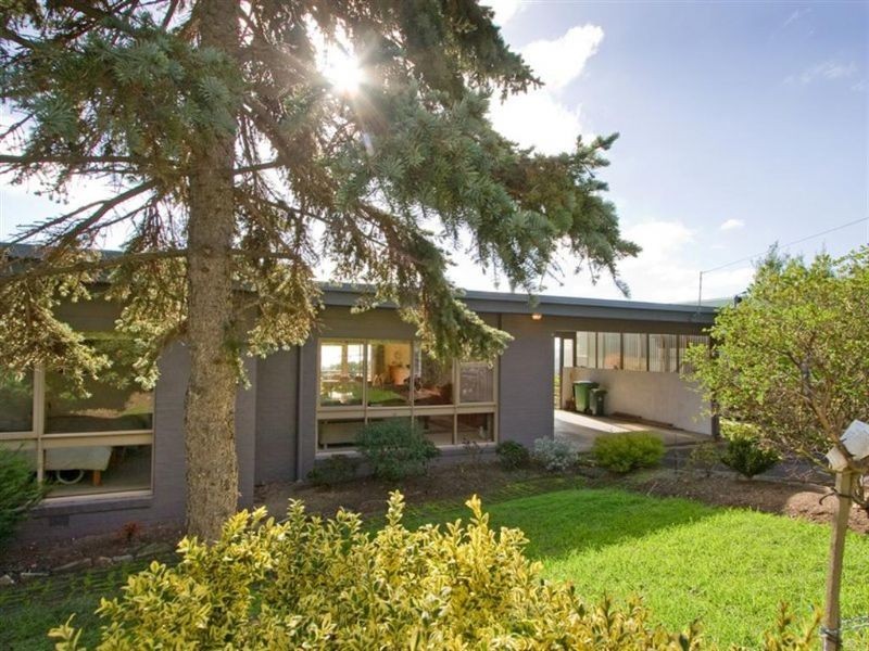 6 Atunga Terrace, Dromana VIC 3936