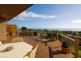 6 Atunga Terrace, Dromana VIC 3936