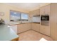 6 Atunga Terrace, Dromana VIC 3936