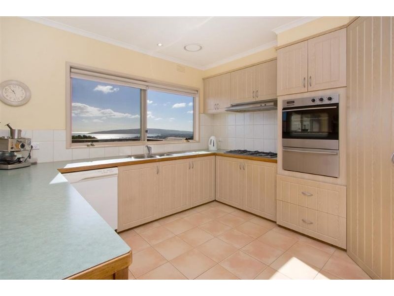 6 Atunga Terrace, Dromana VIC 3936