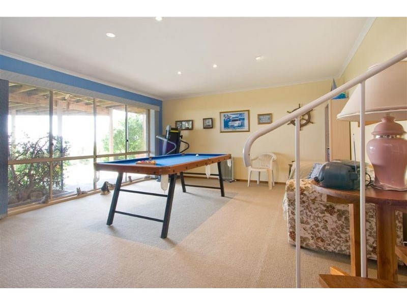 6 Atunga Terrace, Dromana VIC 3936