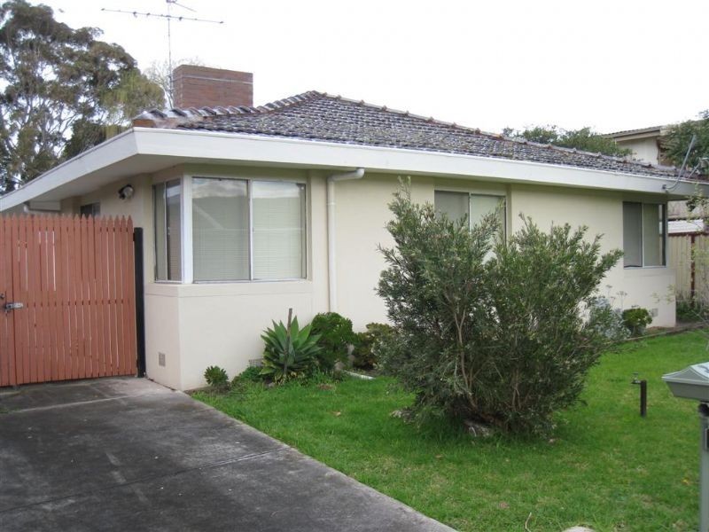 31 Charles Street, Dromana VIC 3936