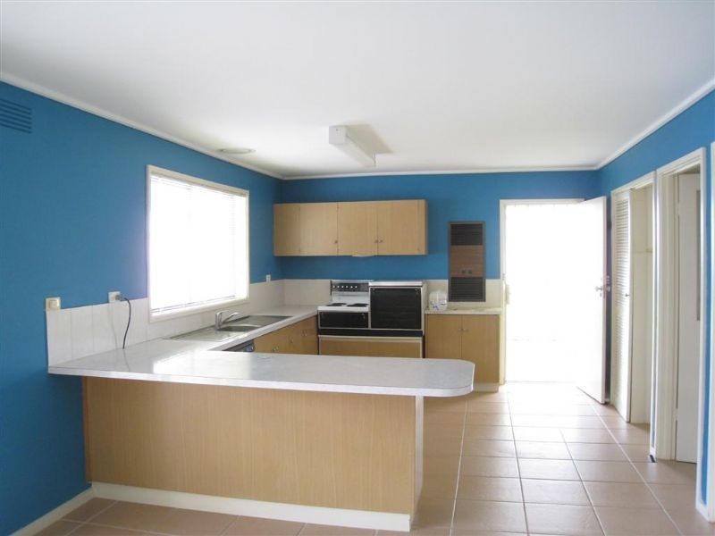 31 Charles Street, Dromana VIC 3936