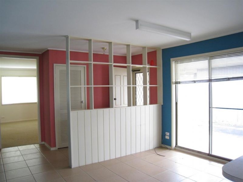 31 Charles Street, Dromana VIC 3936