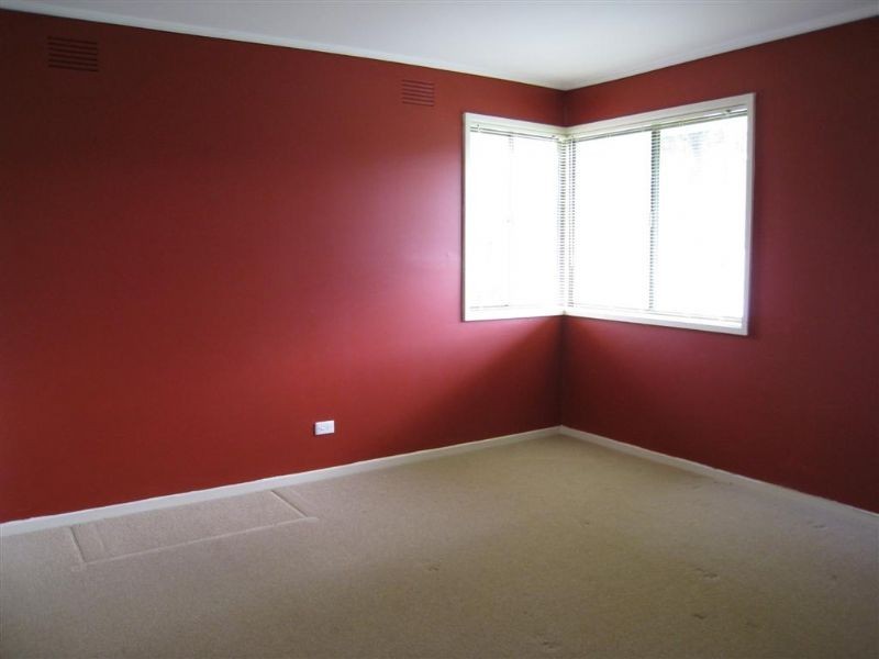 31 Charles Street, Dromana VIC 3936