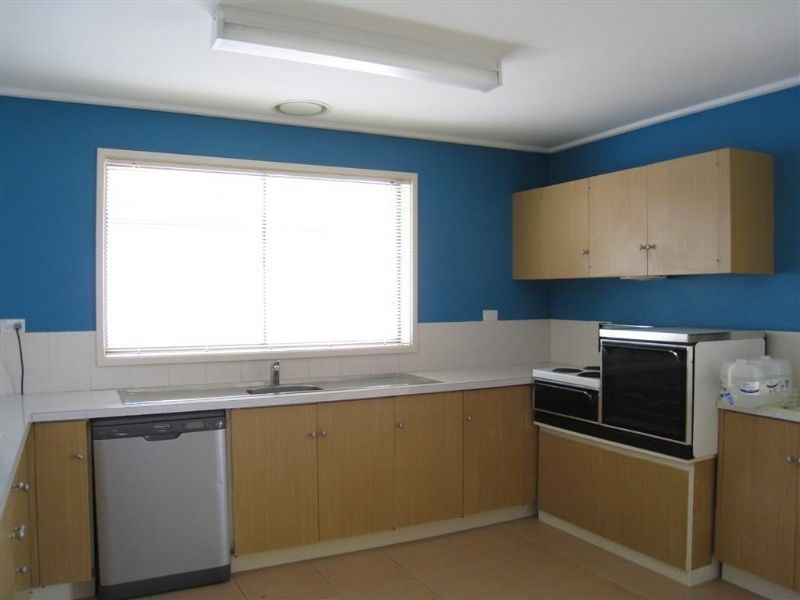 31 Charles Street, Dromana VIC 3936