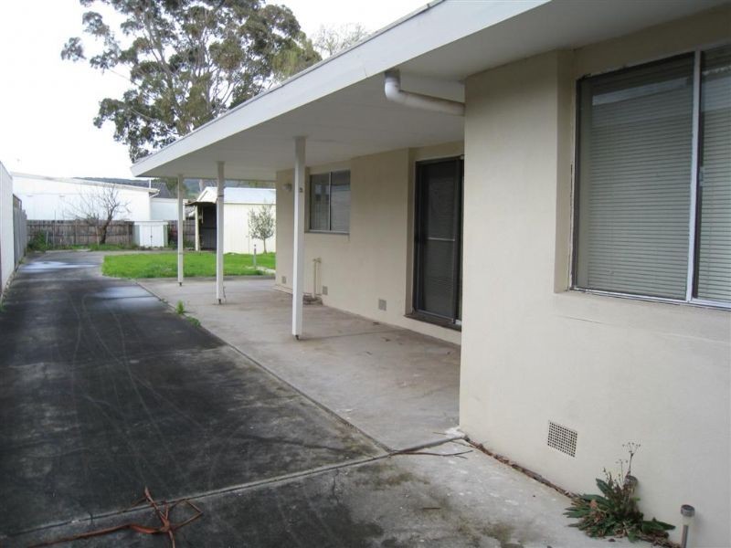 31 Charles Street, Dromana VIC 3936