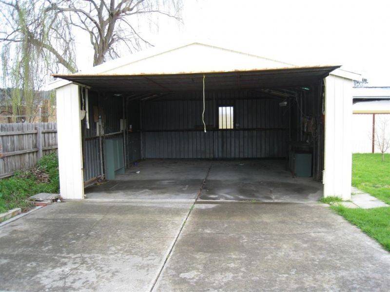 31 Charles Street, Dromana VIC 3936