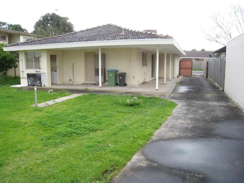 31 Charles Street, Dromana VIC 3936